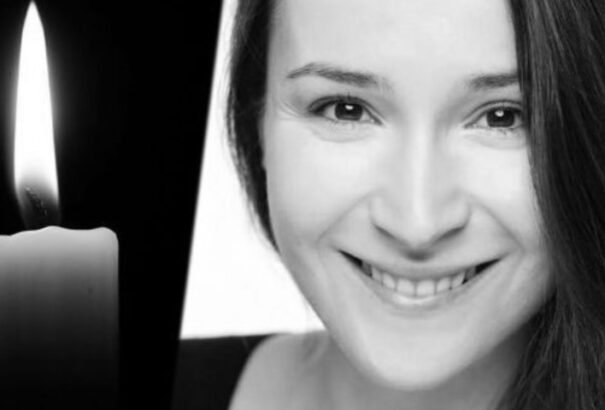 Kiderült, hogy a meggyilkolt Viola Macáková egy különleges keresztény gyülekezet tagja volt