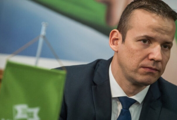 A Mi Hazánk feljelenti az Indexet magyarellenes uszítás miatt