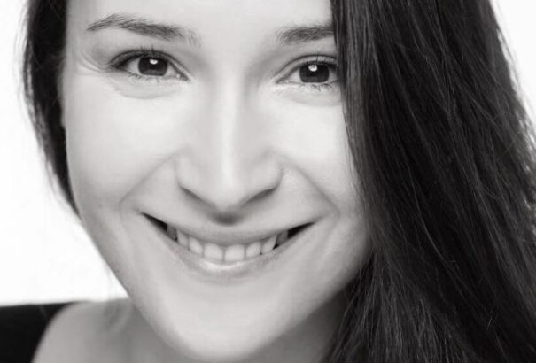 Újabb női holttestet találtak Pozsonyban. A rendőrség szerint nem sorozatgyilkos áll a halálesetek mögött