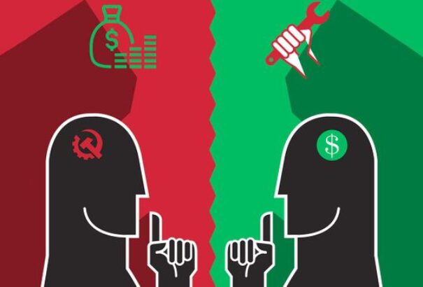 Felmérés: Mit sírunk vissza a ’89 előtti időkből? És mi hiányozna a jelenkor vívmányaiból a szocializmusban?