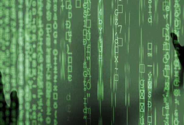 Több mint egymilliárd ember adata került a netre, rengeteg jelszóval