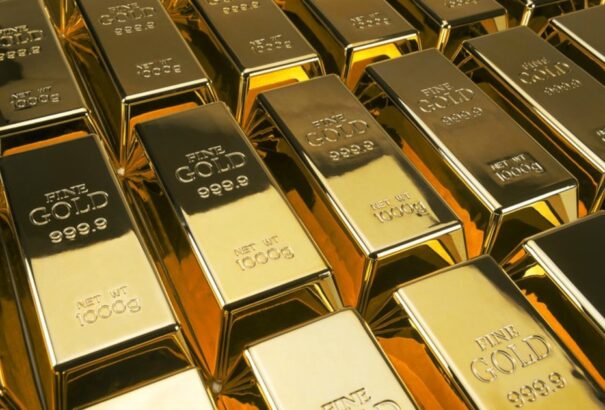 A Smer hazahozatja a szlovák aranytartalékokat