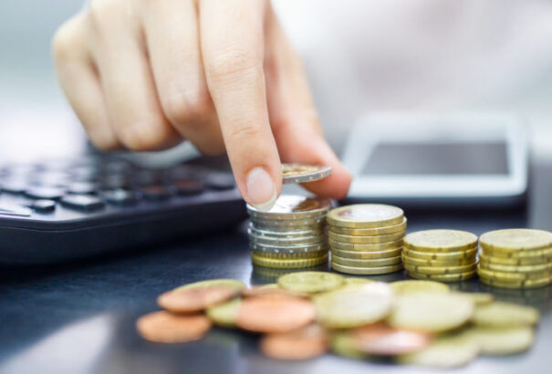 A harmadával keresünk többet, mint 1989-ben