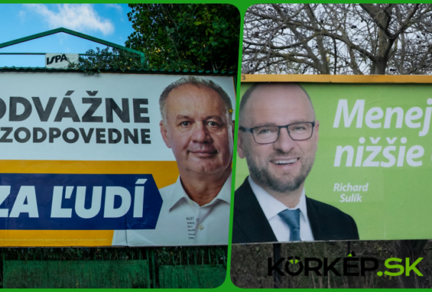 Focus-felmérés: Erősödnek az új pártok, kiszorulhatnak a régiek