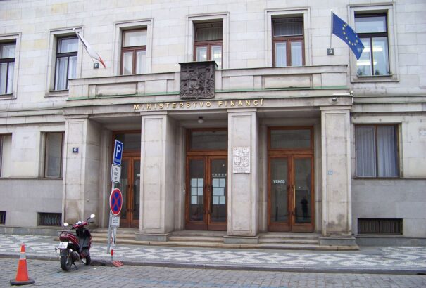 2018-hoz képest magasabb az idei cseh költségvetési hiány