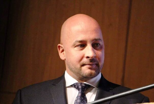 Menyhárt József (MKP) immár a magyar közösségi összefogás sikerét is veszélyezteti