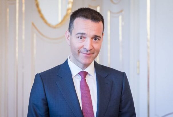 Drucker elutasította a Most-Híddal közös választási listát, az együttműködést azonban nem zárta ki