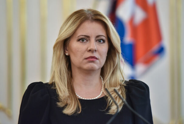 Politikai vitaműsorok – Fókuszban a Bársonyos forradalom