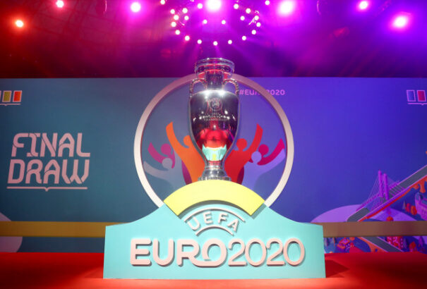 Halálcsoportba kerülnek a magyarok, ha kijutnak a jövő évi Eb-re