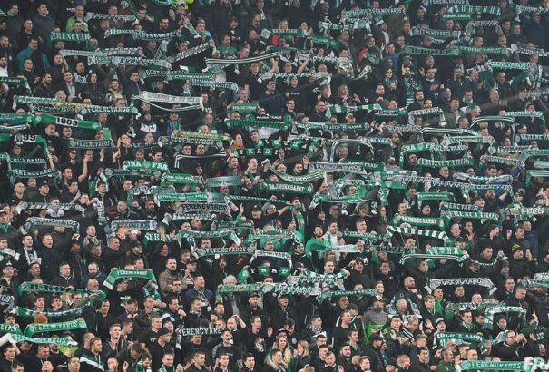 Európa-liga – A versenyben maradás a tét a Fradi számára