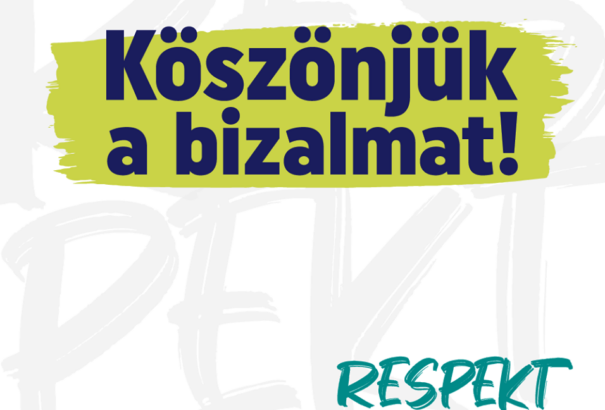 Romániai elnökválasztás – Részeredmények: 15 százalékpontos előnnyel nyerte Iohannis az első fordulót