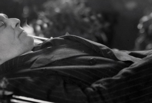 A cseh ügyészség újra elrendelte Jan Masaryk halálának kivizsgálását