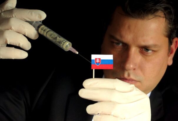 Felmérés: A lakosság döntő többsége elutasítja az államadósság növelését