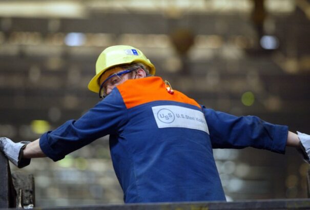 Áprilisban 22,5 millió eurónyi állami támogatást kaptak a vállalatok