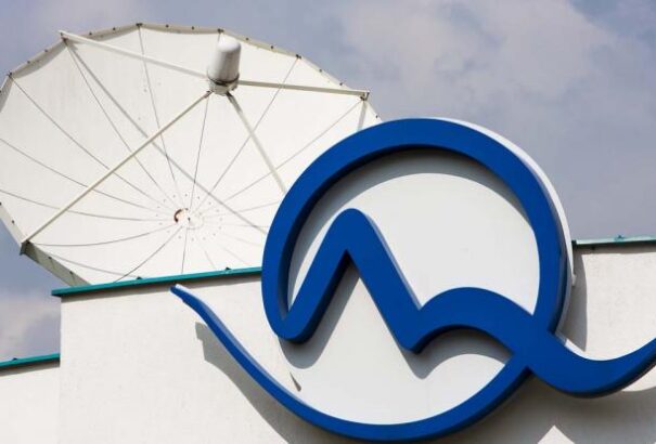 Egy ismert cseh menedzser lehet a Markízát birtokló konszern úgy médiaigazgatója