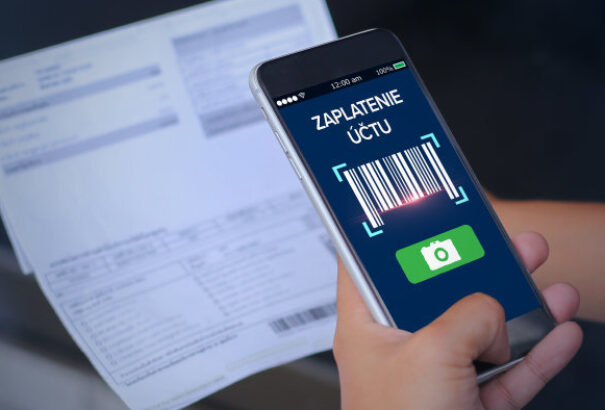 A bankok alkotmánybíróságra adják Fico bankilletékét