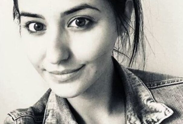 Új barna szépség jelent meg Robert Fico oldalán – Képek