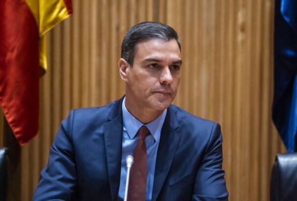 Spanyol választások: a szélsőjobb előretörését jelzi az első exit poll