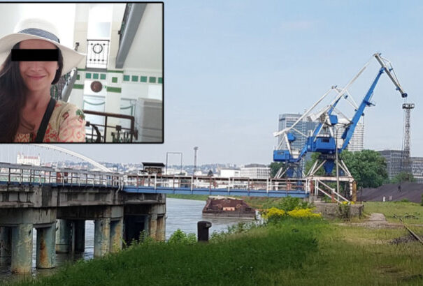 Meggyilkolt tanárnő – A rendőrség magyarázkodik a titkolózás miatt