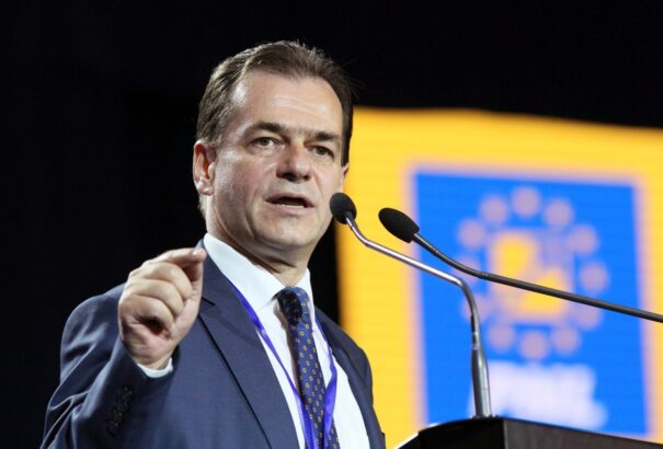 Román miniszterelnök: Románia a kisebbségi jogok védelmének az egyik legelismertebb modellországává vált