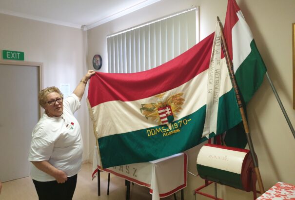 A Hazajáró Ausztráliában – Melbourne, Victoria fővárosa – V. rész