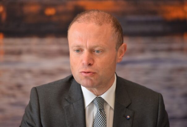 Máltai újságíró-gyilkosság: Az új Európai Bizottság már nem falaz a máltai a kormánynak