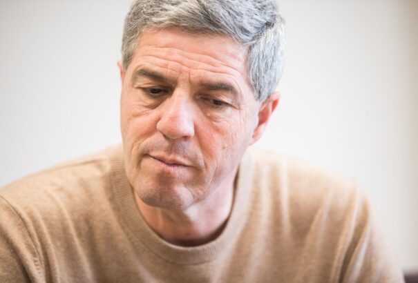 A fogadóirodák szerint a parlamenti pártok közül a Most-Híd esélyei a legrosszabbak