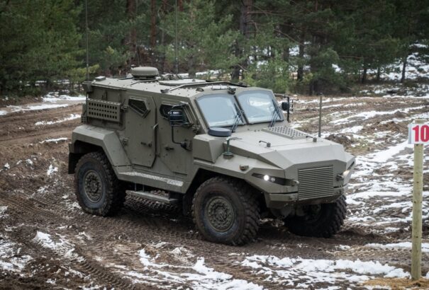 A Közbeszerzési Hivatal elkaszálta az SNS több százmilliós tenderét