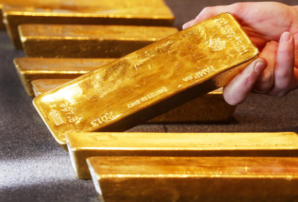 Fico elbukta a nemzet aranyát – de miért épp most került terítékre a téma?