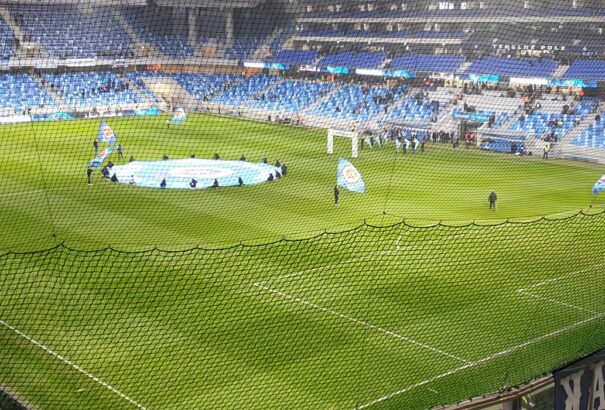 Kikapott a DAC Pozsonyban