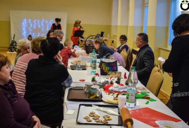 Szeretetteljes készülődés a Felső-Csallóközben (Képek, videó)