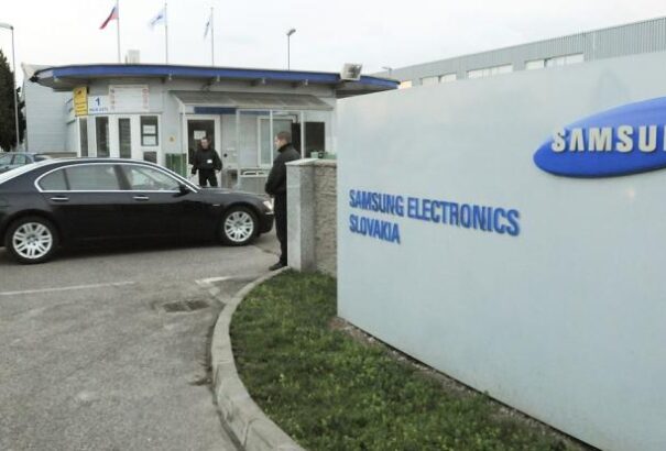 Elszalasztott lehetőségek és a fájdalmas számvetés – mit jelent a Samsung tömeges leépítése?