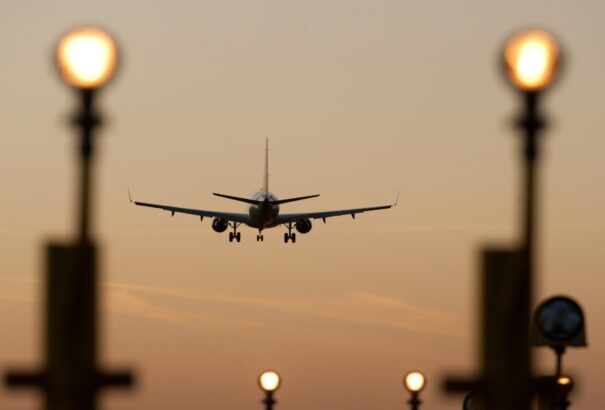 Felfüggeszti a 737 Max gyártását a Boeing