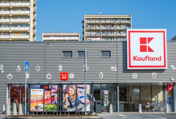 A Kaufland kibékült az Unileverrel. Visszatérnek a régi termékek a polcokra