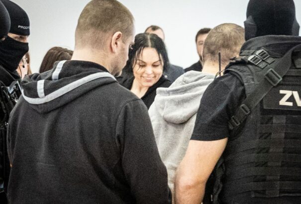 A Kuciak-gyilkosság tárgyalása – Marček: „Nyilván arról írt, amiről nem kellett volna”