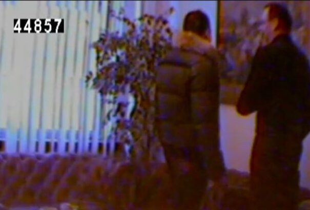 Festménybotrány: lába kelt a Trnka irodájában található 200 ezer eurós festménynek