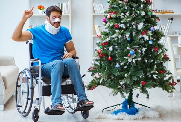 A készültségek és a gyógyszertárak az ünnepek alatt is nyitva lesznek