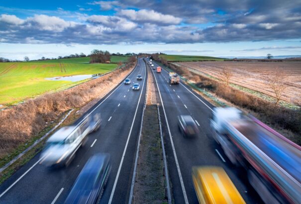 Ugyanannyiba fog kerülni a 365 napos autópályadíj, mint az eddigi egy éves