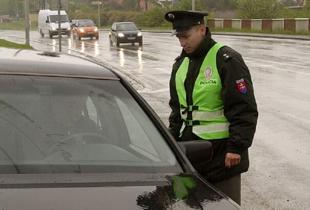 Vasárnaptól változtak a közlekedés egyes szabályai