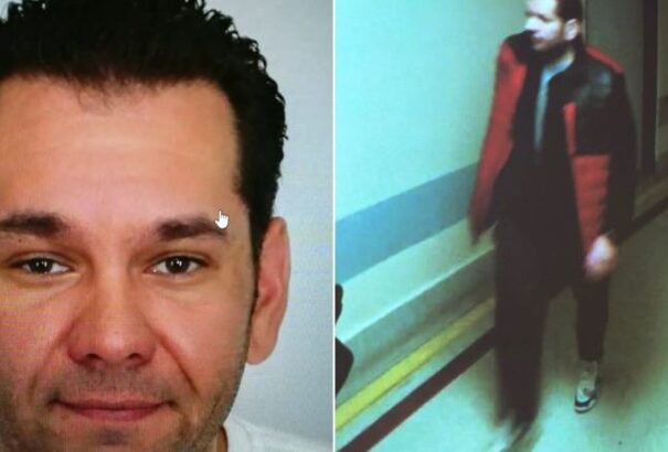 Lövöldözés az osztravai kórházban. Hat halott, több sebesült – Percről-percre