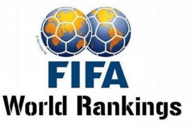 FIFA-világranglista – Belgium maradt az élen, Magyarország továbbra is 52.