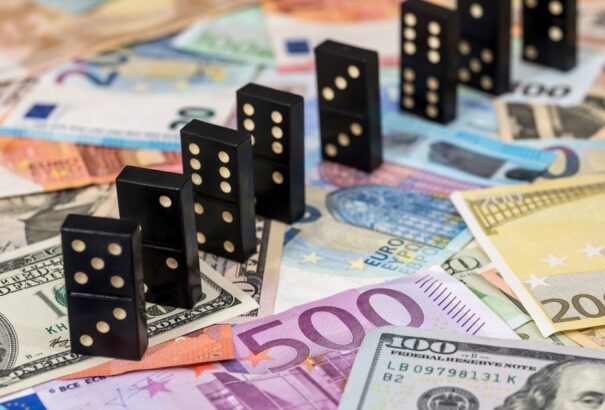 A pénzügyi agytröszt szerint veszélyben van a nyugdíjrendszer fenntarthatósága