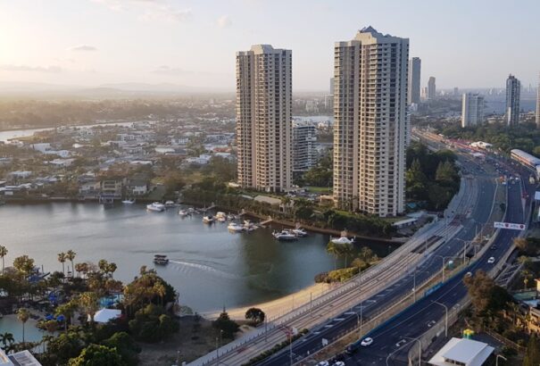 A Hazajáró Ausztráliában – Tavasz Queensland vidékén (3. rész)