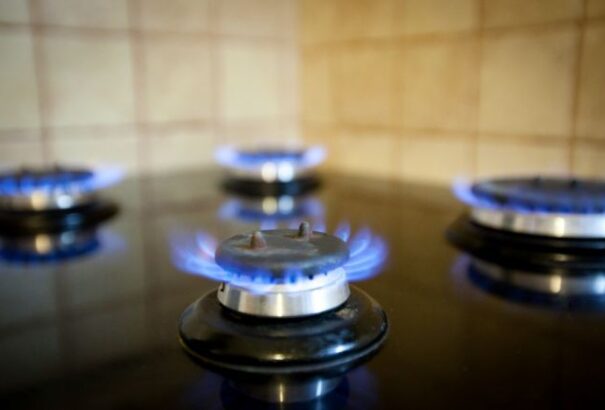 A kormány beavatkozik, megakadályozná a gázár drágulását