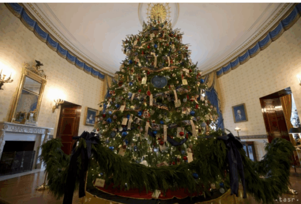 A politikusok többsége otthon, családi körben fog karácsonyozni