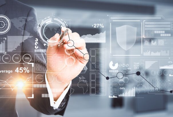 ESET: Tömeges adatvesztések és rendszerfeltörések várhatók jövőre