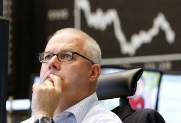 Hatodik hónapja csökkennek az árak Ausztriában