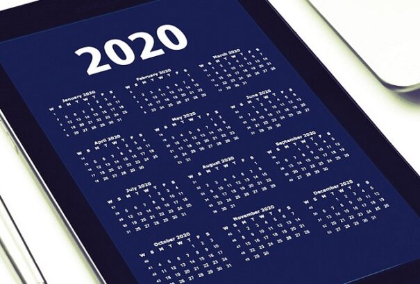 Így alakulnak a munkaszüneti napok és a hosszú hétvégék 2020-ban