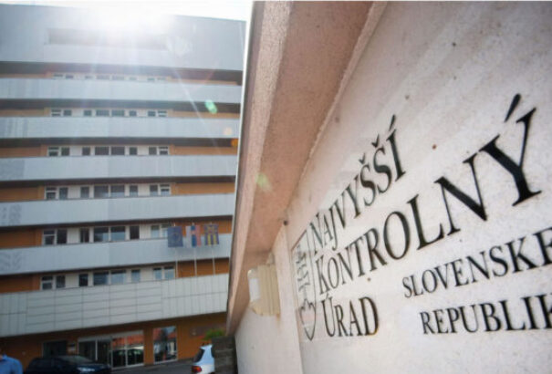 9 év csúszás és 33 millió euró ellenére sem működik rendesen a kataszterportál