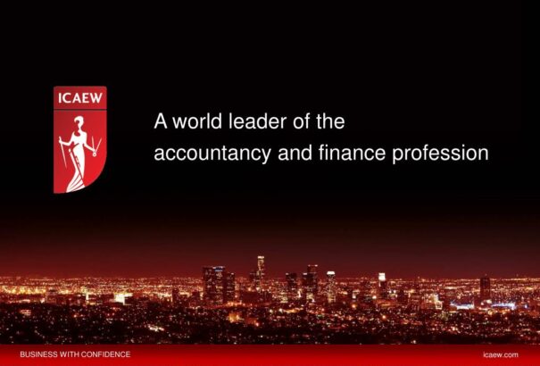 Elemzők: a kínai gazdaság valószínűleg a vártnál később előzi meg az amerikait